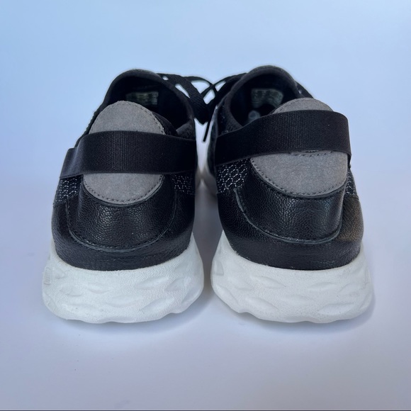 CLARKS ACTIVE SEREMENE Size 9 NWOT - Picture 10 of 13